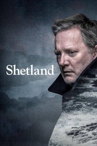 Shetland – S09E06 – Episode #9.6