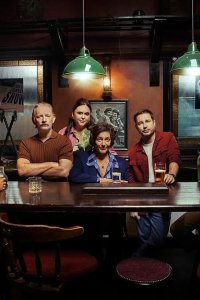 The Revenge Club – S01E04 – Episode #1.4