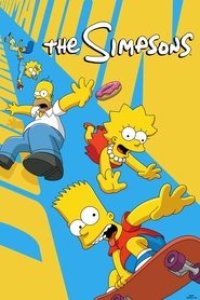 The Simpsons – Season 37 Episode 11: Parahormonal Activity