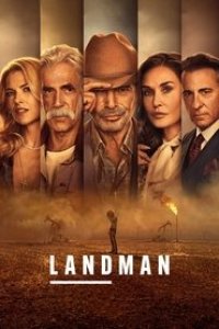Landman – Season 2 Episode 5: The Pirate Dinner