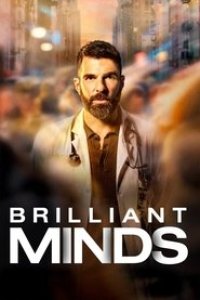 Brilliant Minds – Season 2 Episode 10: The Gala