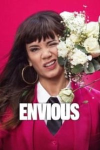 Envious – Season 3 Episode 10: Episode 10