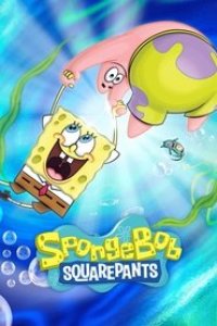 SpongeBob SquarePants – Season 16 Episode 17: Stupor-stition