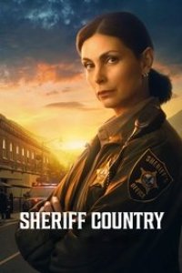 Sheriff Country – Season 1 Episode 5: Expecting Trouble
