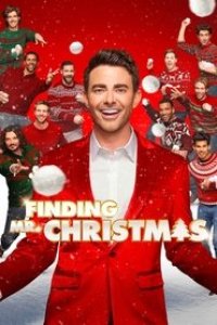 Finding Mr. Christmas – Season 2 Episode 8: Episode 8