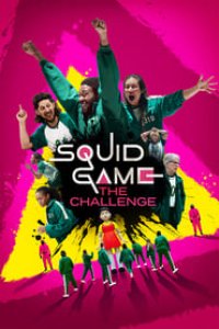 Squid Game: The Challenge – Season 2 Episode 8: Episode 8