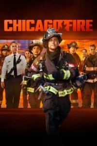 Chicago Fire – Season 14 Episode 6: Broken Things