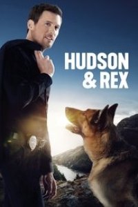 Hudson & Rex – Season 8 Episode 7: Criminal Rex