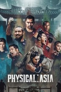 Physical: Asia – Season 1 Episode 3: Shipwreck