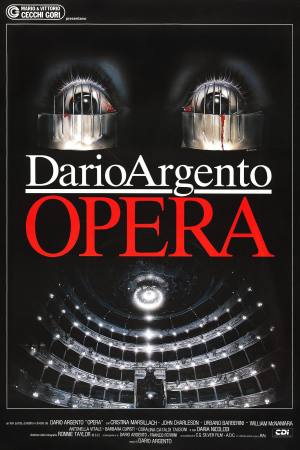 Opera