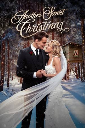 Another Sweet Christmas