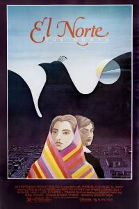 El Norte