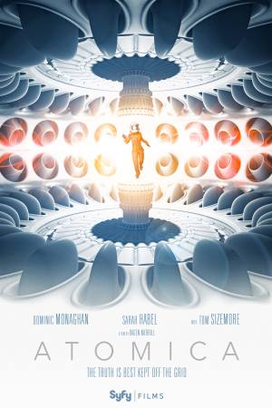 Atomica