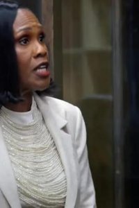Sistas – S09E15 – family Affair