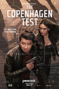 The Copenhagen Test – S01E05 – Episode #1.5