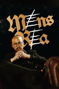 Pandji Pragiwaksono: Mens Rea