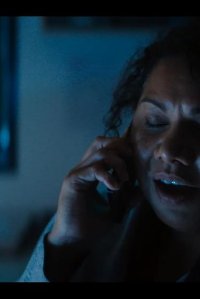 Dear Life – S01E06 – Circles