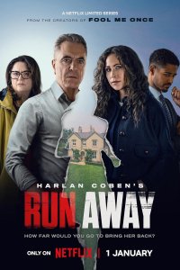 Run Away – S01E07 – Episode #1.7