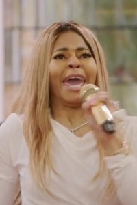 The Cult of the Real Housewife – S01E03 – A Message of Fear and Control