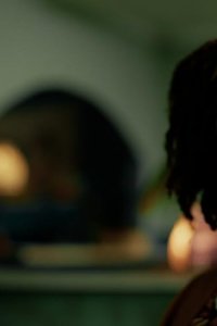 The Nowhere Man – S01E01 – The Things we Carry