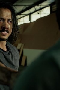 The Nowhere Man – S01E04 – Nothing left to lose
