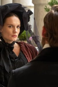 Le Comte de Monte-Cristo – S01E08 – The Last Two