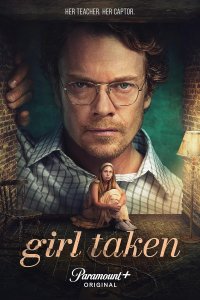 Girl Taken – S01E02 – Episode #1.2