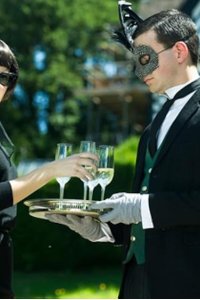 Father Brown – S01E08 – The Face of Death