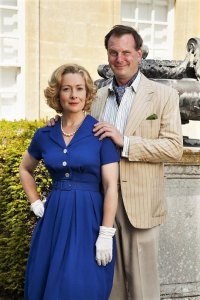 Father Brown – S02E08 – The Prize of Colonel Gerard