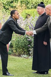 Father Brown – S09E08 – The Wayward Girls