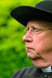Father Brown – S10E01 – The Winds of Change