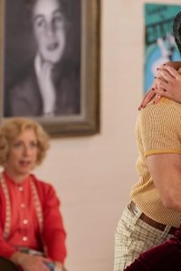 Father Brown – S11E08 – The Last Tango in Kembleford