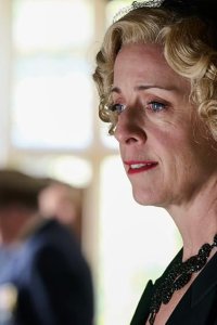 Father Brown – S11E10 – The Scars of War