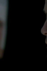 Call the Midwife – S01E02 – The Browne Incident