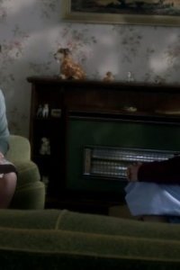 Call the Midwife – S01E03 – Episode #1.3