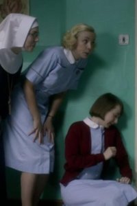 Call the Midwife – S01E04 – Baby Snatcher