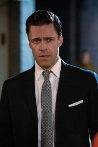 Call the Midwife – S11E07 – Episode #11.7