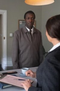 Call the Midwife – S13E06 – Episode #13.6