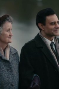 Call the Midwife – S13E08 – Episode #13.8