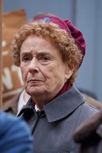 Call the Midwife – S14E01 – Episode #14.1