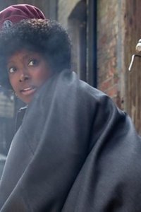 Call the Midwife – S14E03 – Episode #14.3