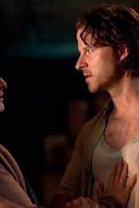 Call the Midwife – S14E05 – Episode #14.5