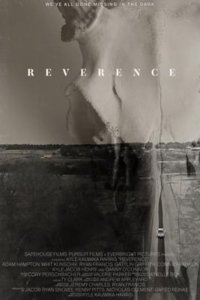 Reverence