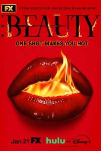 The Beauty – S01E01 – Episode #1.1