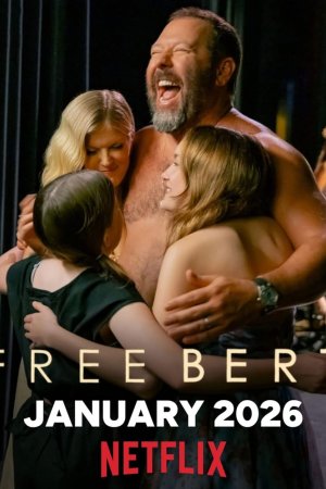 Free Bert