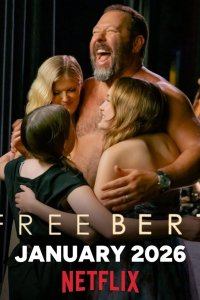 Free Bert