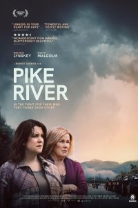 Pike River