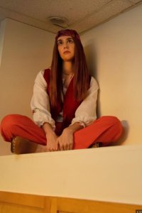 School Spirits – S01E07 – Séance Anything