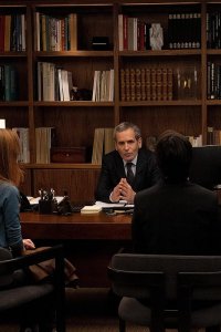 Les Gouttes de Dieu – S01E01 – A Father