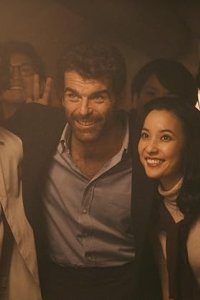 Les Gouttes de Dieu – S01E04 – Foundation